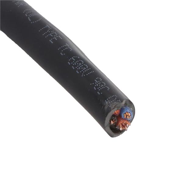 M3829 BK001