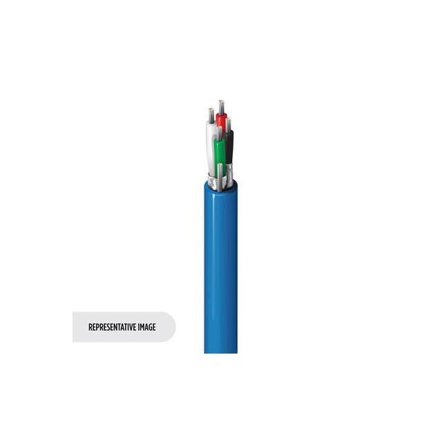 1325A 010Z1000