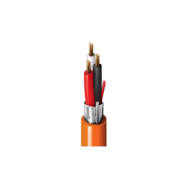 5201FE 008U1000