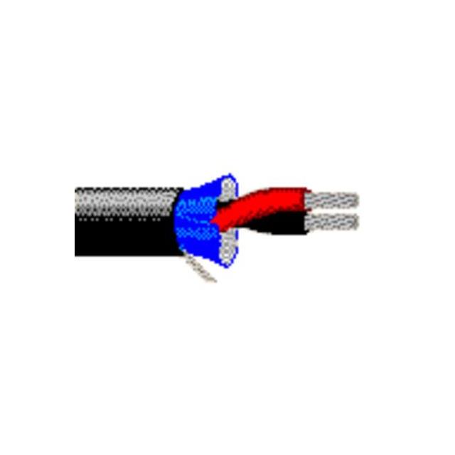 1508A B59500