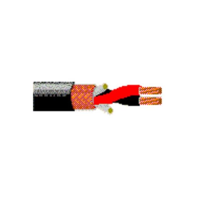1752A 004U1000