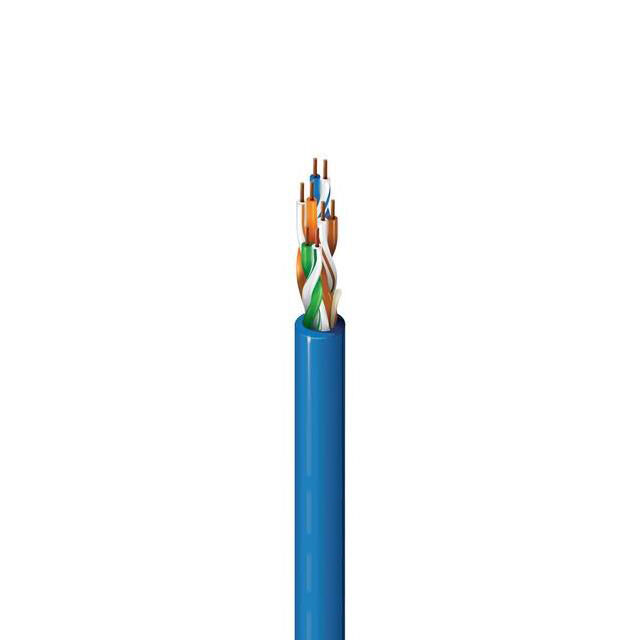 RIPPU D15A1000