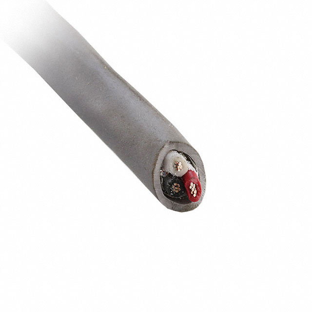 6339 SL001
