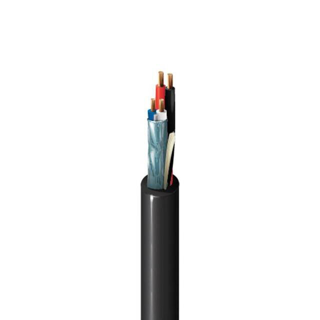 1392P 8771000