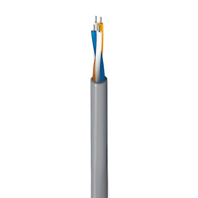 9562 060U500