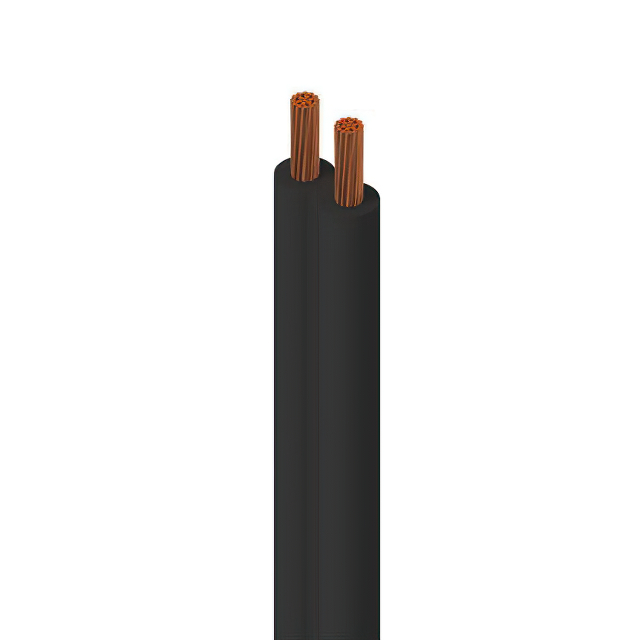 19122 010250