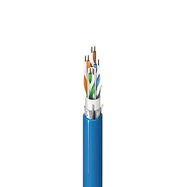 10GX62F 0081000
