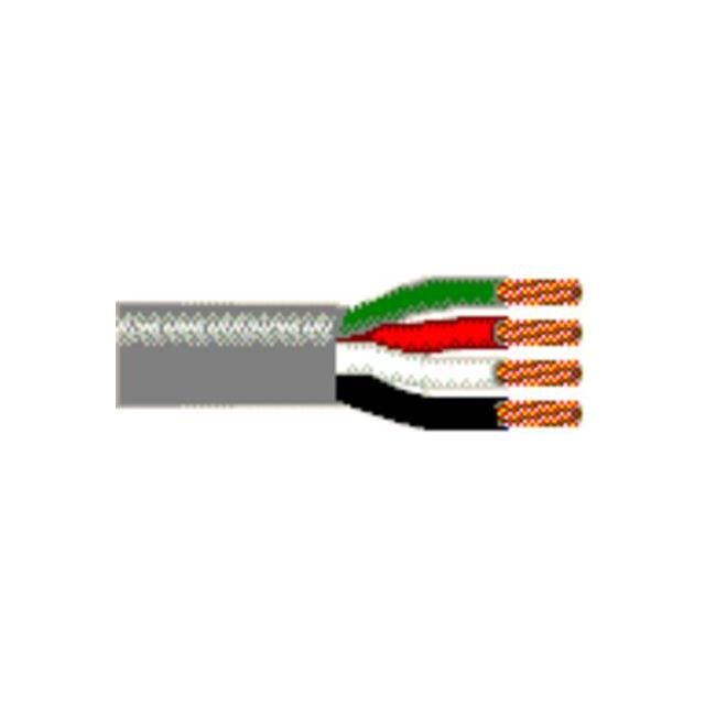 1308A 008U500