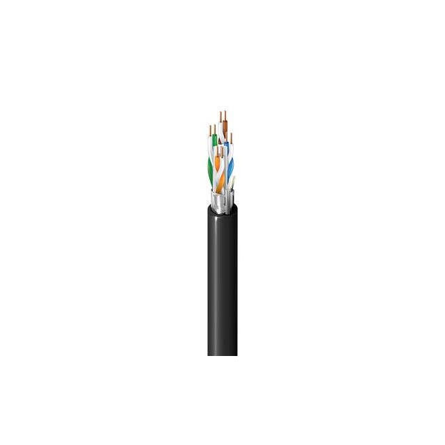 10GXW53 0071000