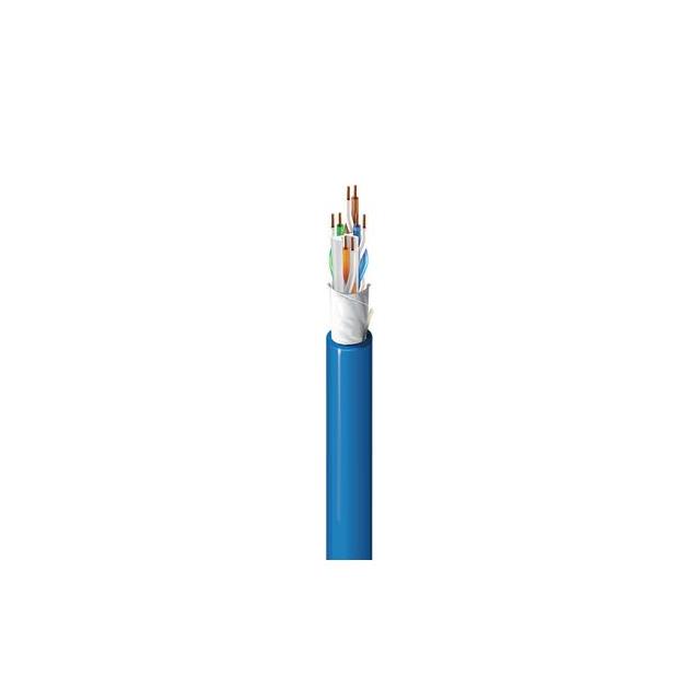 10GXS13 0031000