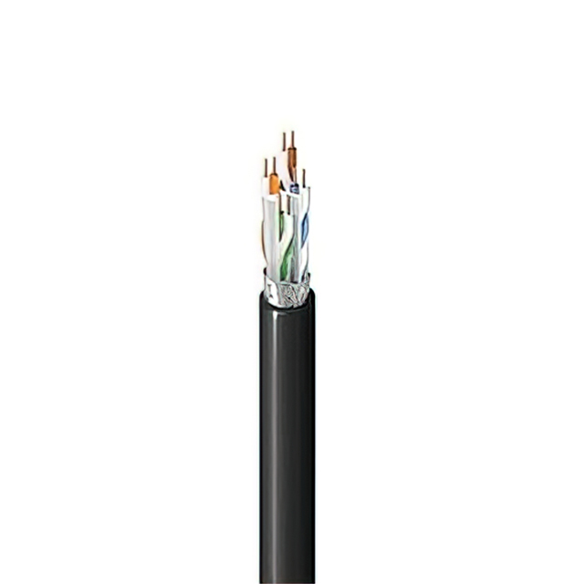 10GX53F 0041000