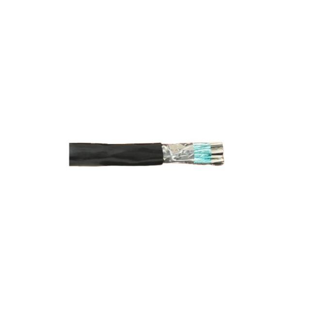 6427 SL002