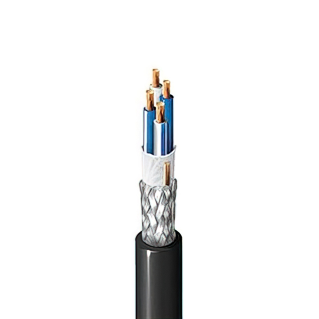 1172A U901000