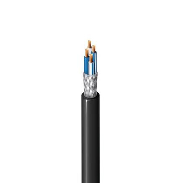 1192A G8C1000