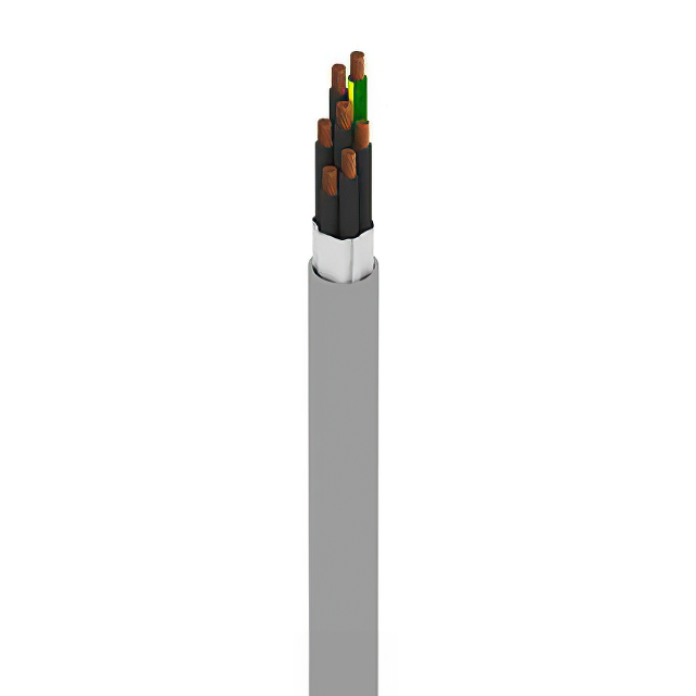 73807W 008500