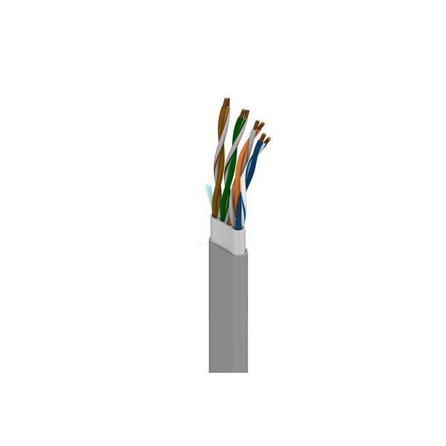 11872A 0101000
