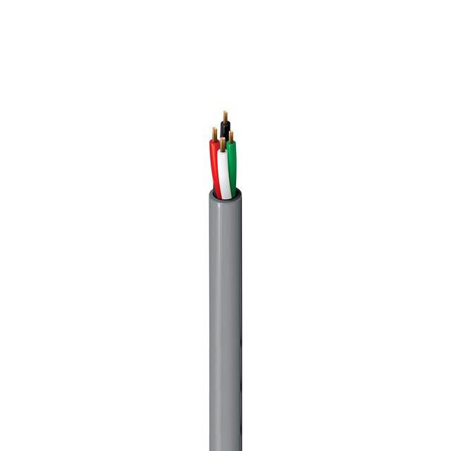 1310A 008U500