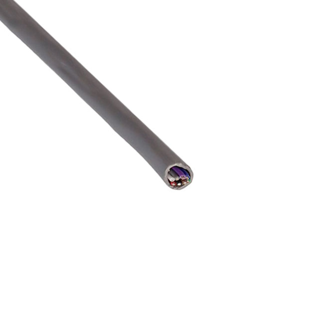 M4608 SL199