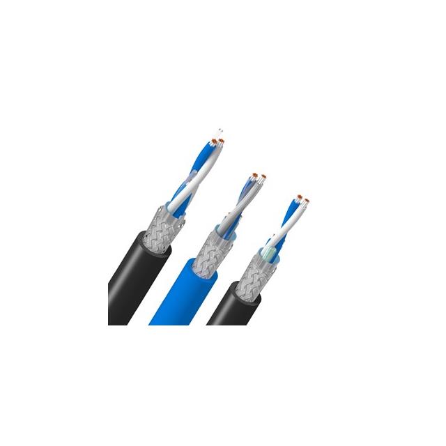SPE402 0065000