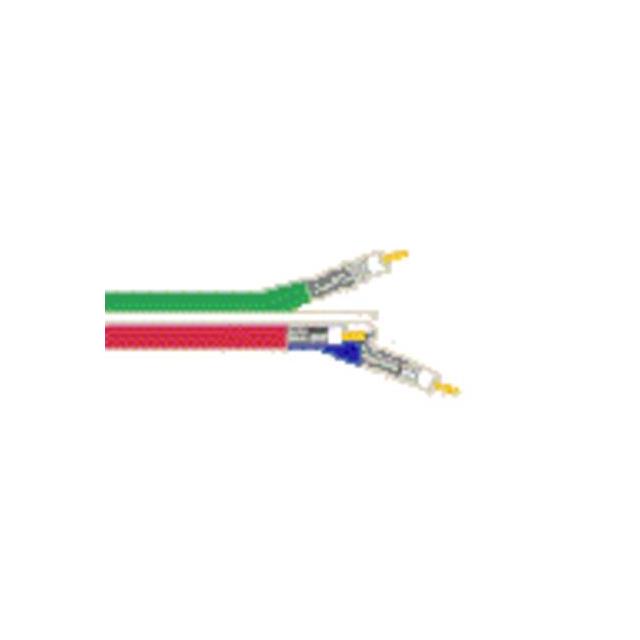 1817R 010500