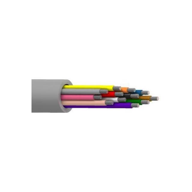 8457MN 0061000