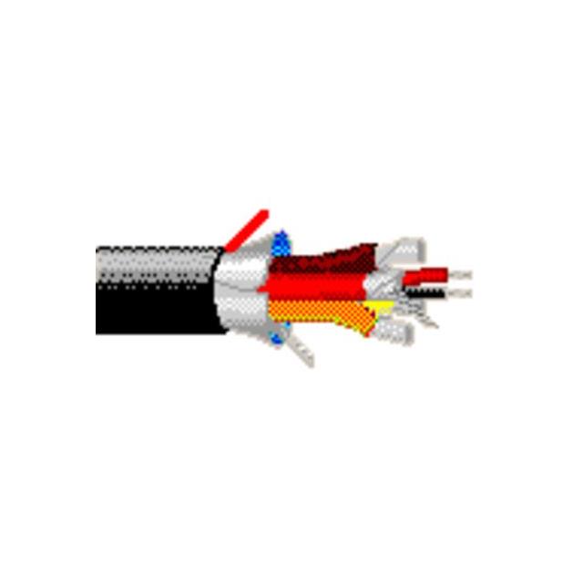 1510C B59500
