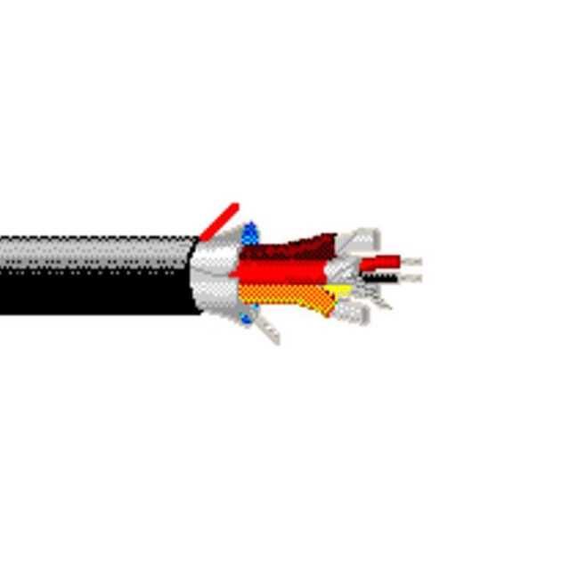 1510C B591000