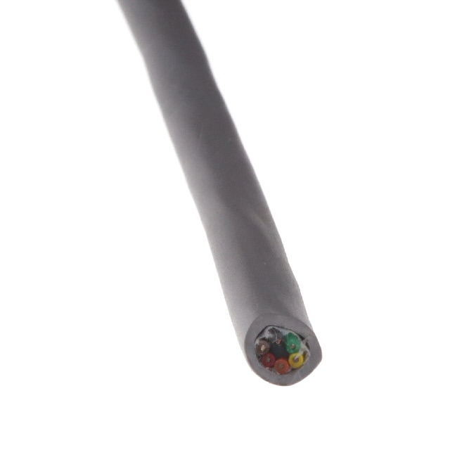5923 SL002