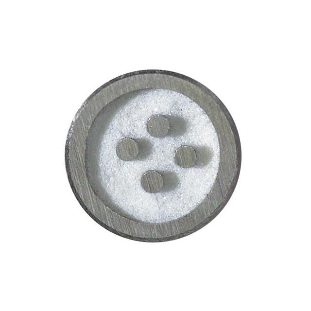 304-E-MO-188-DUAL-SLE