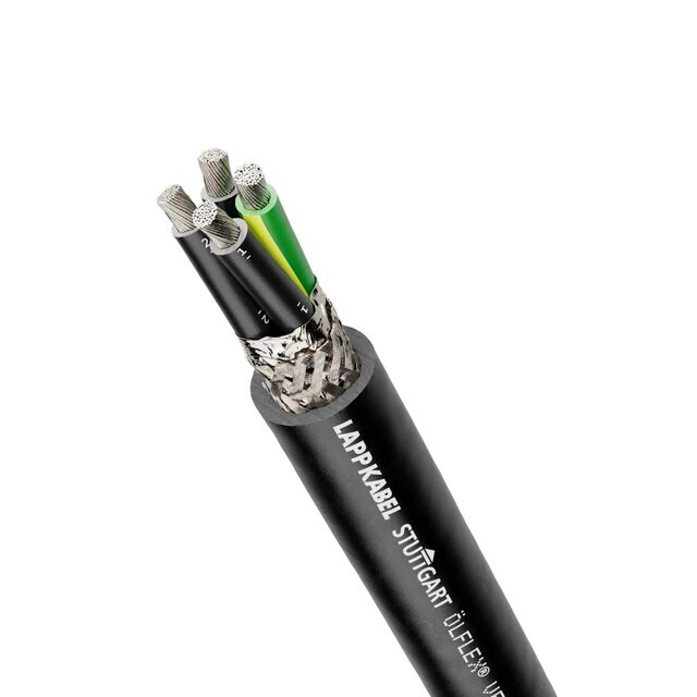 700701