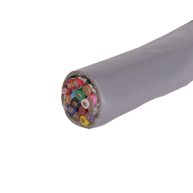 M5368 SL001