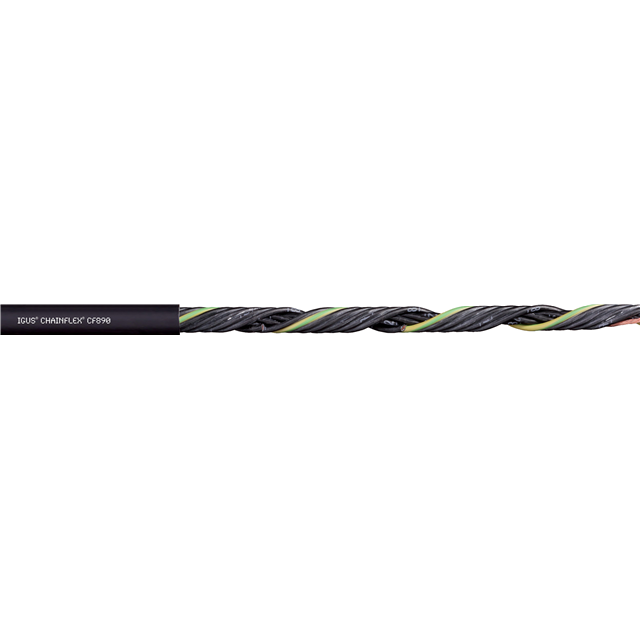 CF890-05-03