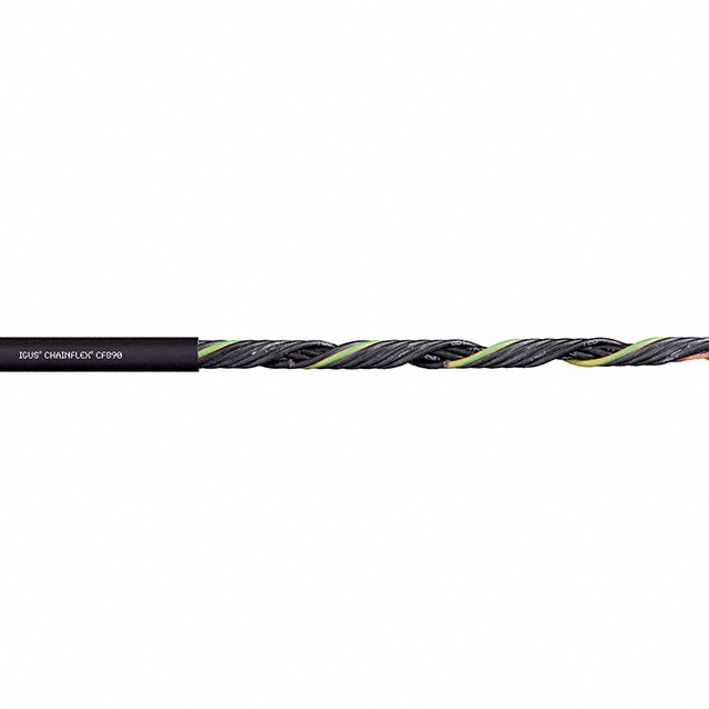 CF890-07-03