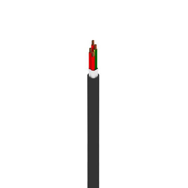 77004W 010100