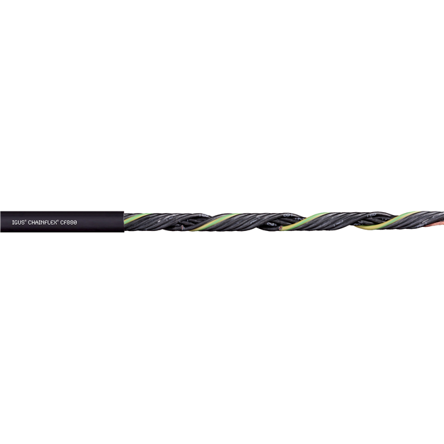 CF880-05-12