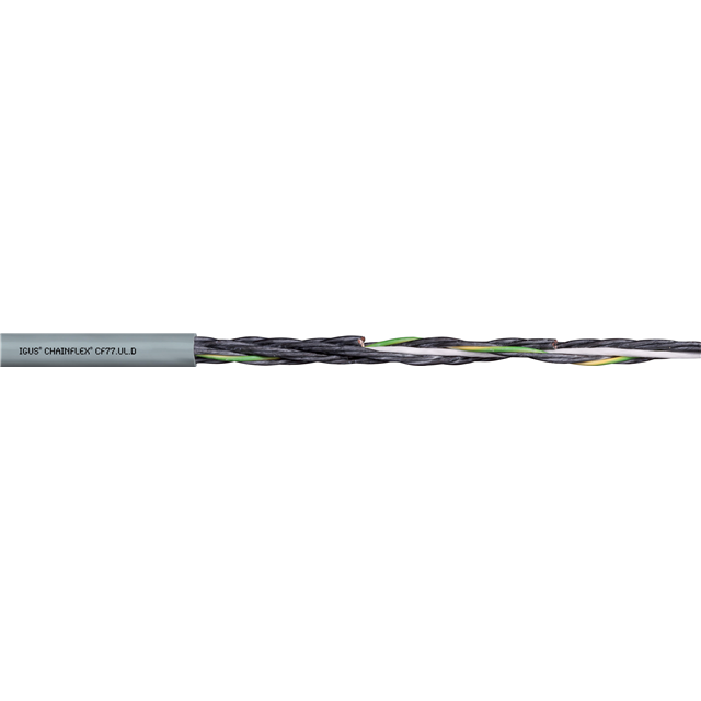 CF77-UL-03-04-INI