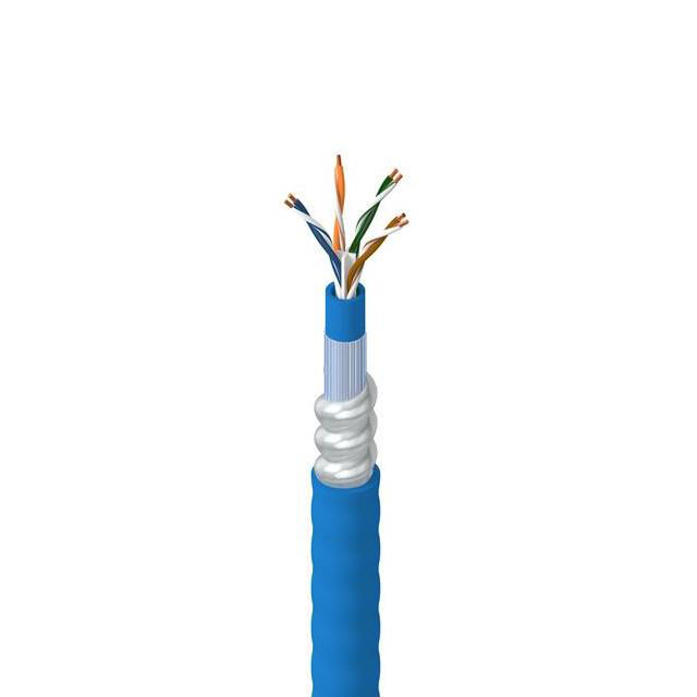 127925R J221000