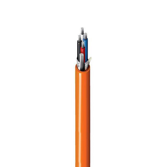 1336A 0031000