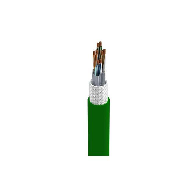 7203A X4P500
