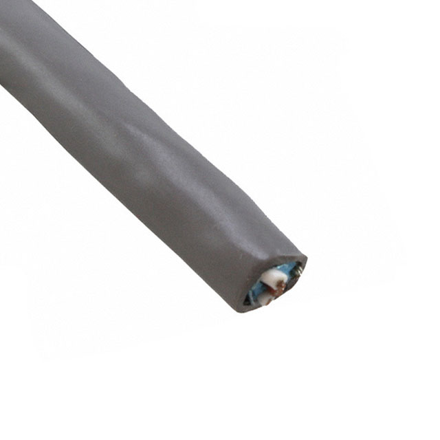 5482C SL199