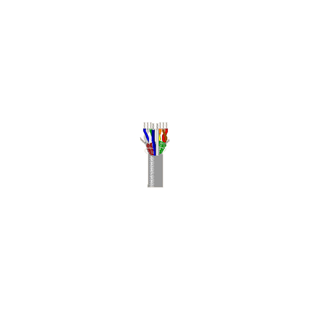 8787 060500