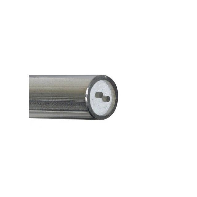 XL-K-062-SLE-EM