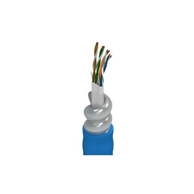 121872A J221000