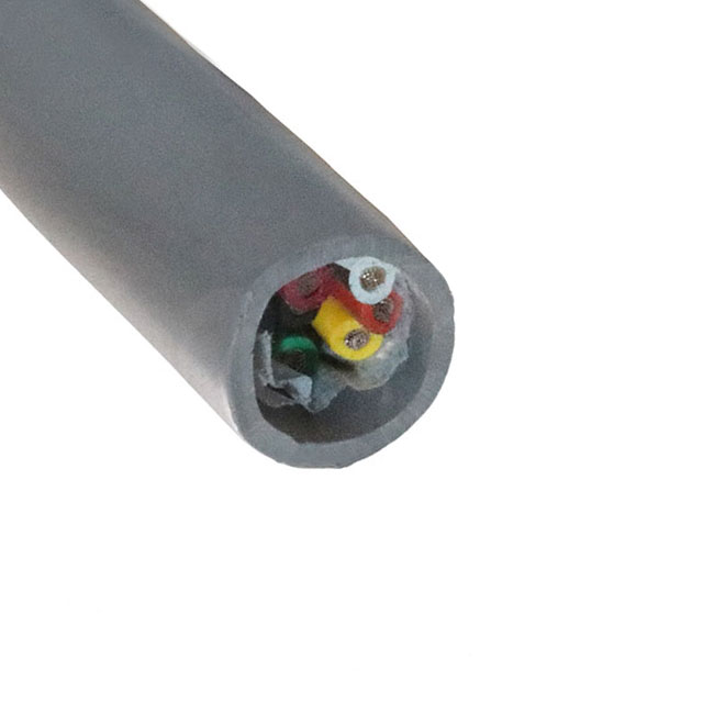 5449/12 SL005