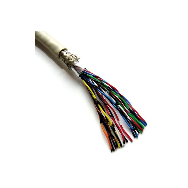 3600A/26 300'
