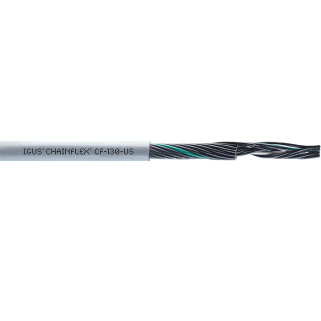 CF130US-07-05