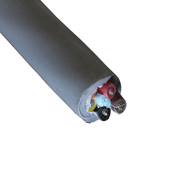 5435 SL002