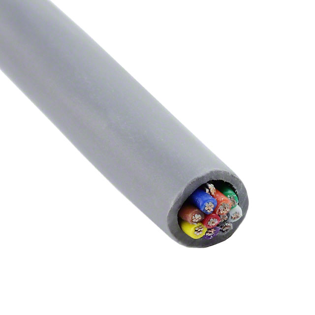 M4666 SL001