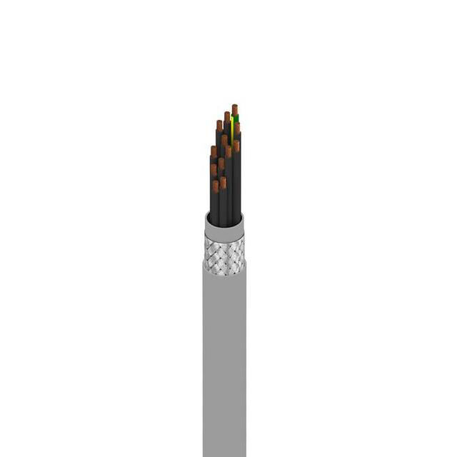 73812WS 008100