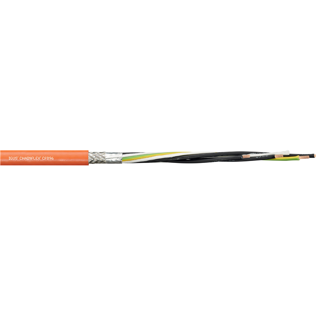 CF896-100-04